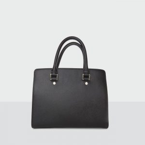 h2-product-3 p