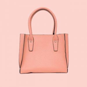 h2-product-5 p