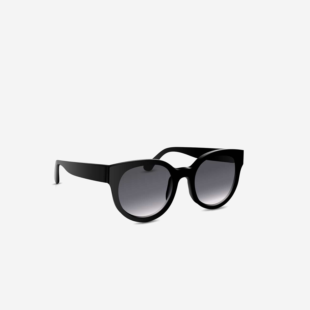 Printed Sunglasses – Adorn