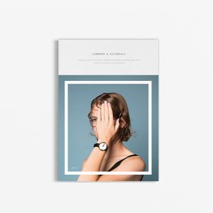 downloadable-product-1 a