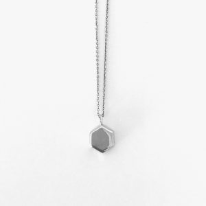 grouped-product-1 a
