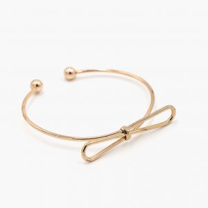 h6-product-6 a