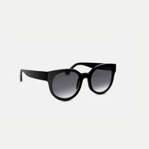 h7-product-10 p