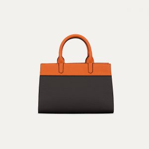 h7-product-12 p