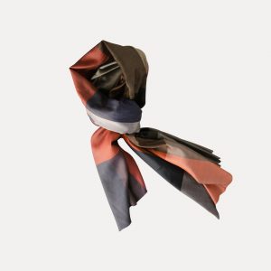 h7-product-4 p