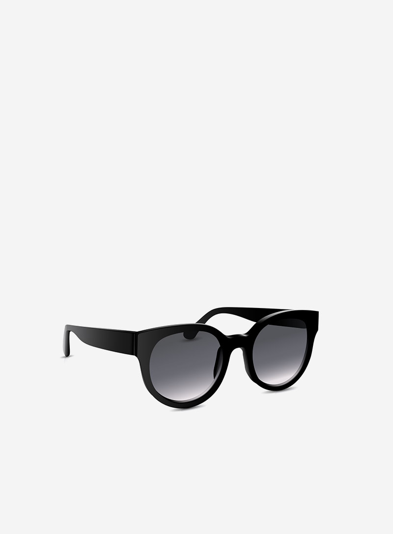 Modern Sunglasses