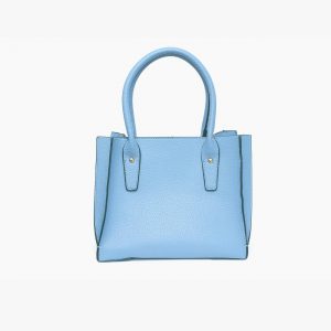 shop-list-product-10 a