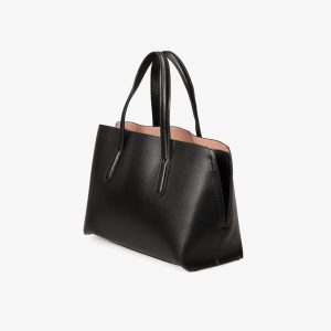 shop-list-product-12 a