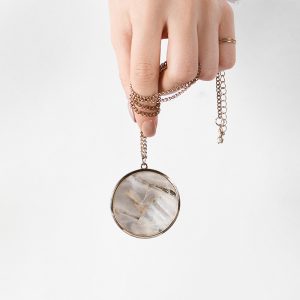 shop-list-product-24 a