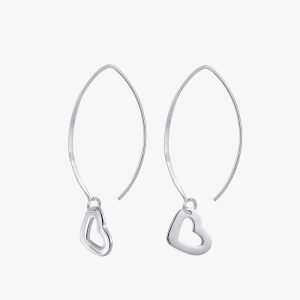 shop-list-product-25 a