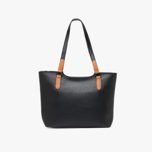 variable-bag-1 a